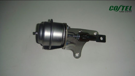 GT1544V turbo Actuator valve wastegate