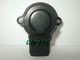 Toyota Throttle Position Sensor  GENUINE 89457-52010 89457-52020 TPS TOYOTA AURIS,COROLLA,YARIS,HILUX III