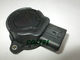 Toyota Throttle Position Sensor  GENUINE 89457-52010 89457-52020 TPS TOYOTA AURIS,COROLLA,YARIS,HILUX III