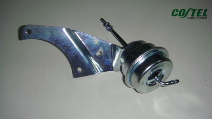 K03 58251104084 turboactuator 5303-988-0052 53039880094 klep wastegate