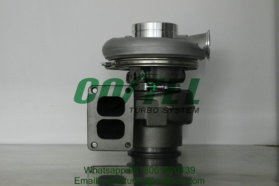 HE500FG turbo auto parts 3773926 3773927 15176696 VOLVO D13 ISO9001:2008