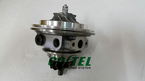 TURBO CHRA K03 53039880106 53039880105 for Audi Volkswagen Seat Skoda 2.0 TFSI turbo core 06F145701G