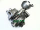 Electric Turbo Charger DW10BTED4 Engine GT1749V Turbo 760220 760220-5003S 9682778880