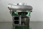 HE500WG Holset Turbo Charger Repair Engine Turbo 3790082 202V09100-7926