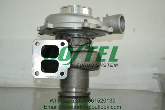 De Motor garrett cummins turbodt466e 1530E Motoren GT4082 Turbo 466741-0054 466741-0054 van de Navistar Industriële Ventilator