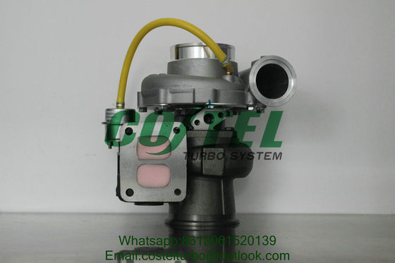 Scania-Vrachtwagenp94l Garrett Turbolader met DSC13-Motor GT4082SN Turbo 452308-0012 1405666 571491 1501646 1524876
