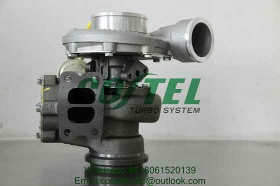 De Turbolader van S300G-83H36DSPM 0.80VTF70DA1 S300G071 KKK voor erpillar-Vrachtwagen