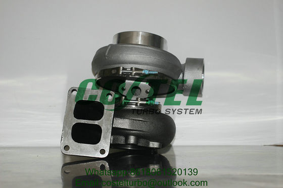 S40004226652kz 4226652KZ KKK Turbolader voor Industriële Geplaatste Motor Gen