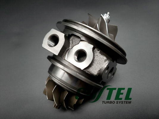 TD04 turbo28231-2gta1 90124-01050 voor Hyundai-Optima 2,0 282312GTA1 9012401050 van Fe van de Sonatekerstman