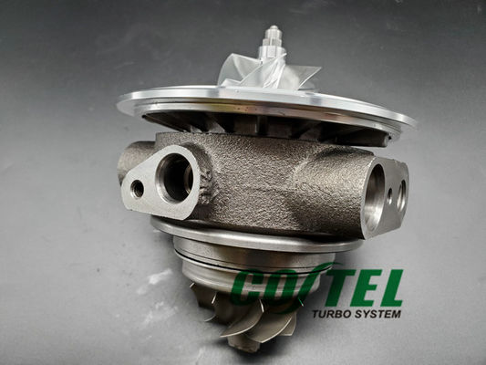 Turbo de Kernassemblage 06K145874 06K145702K IS20 van Audi A3 TT VW Golf Passat Skoda Seat 2.0T