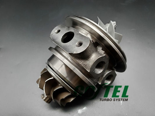 Turbokernassemblage van TD04L-04H 28231-2C410 49377-06902 voor Hyundai Genesis-Coupé 2.0T