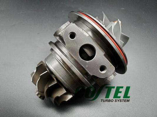 TD04HL4S 28231-2C600 90142-01080 voor Hyundai Genesis-Coupé 2.0T turbo 2012-14