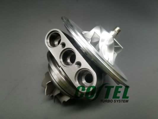 Bi Turboaudi RS6 RS7 V8 4.0T 079145721B 079145722B 079145721 079145722
