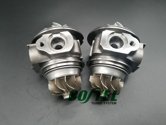 BMW 135 335 N54 V6 3.0T TD03 Tweelingturbo 49131-07000, 49131-07001 49131-07006