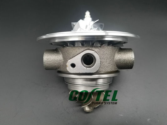 Het Golfr/audi S3 06K145702N 2.0T turboverbetering van IS38 06k145722H 06k145722G mk7