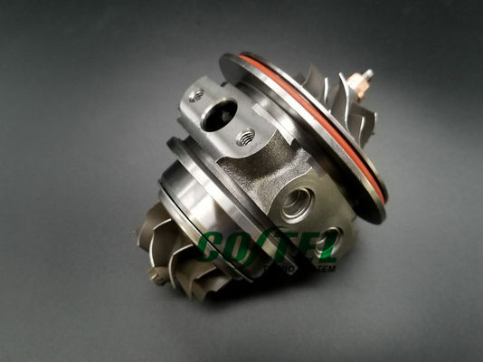 Juke 1.6T Turbochra TF035 49335-00870 49335-00850 14411-1KC1A 49335-00882