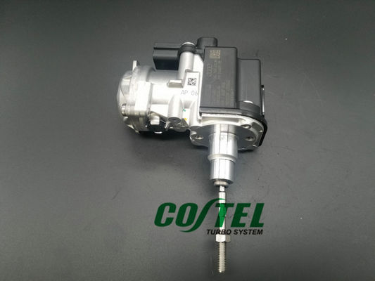 Turbomahle Elektrische Actuator 1.8T 06L145612M 06L145701 van Audi A4 A5 EA888