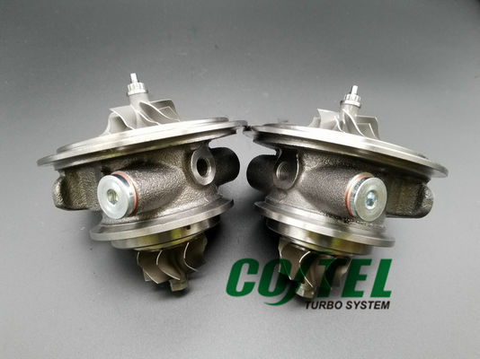 Van de de Ontdekkingsreizigersport van Lincoln Flex Stier SHO 3.5L V6 790317 790318 right+left turbo